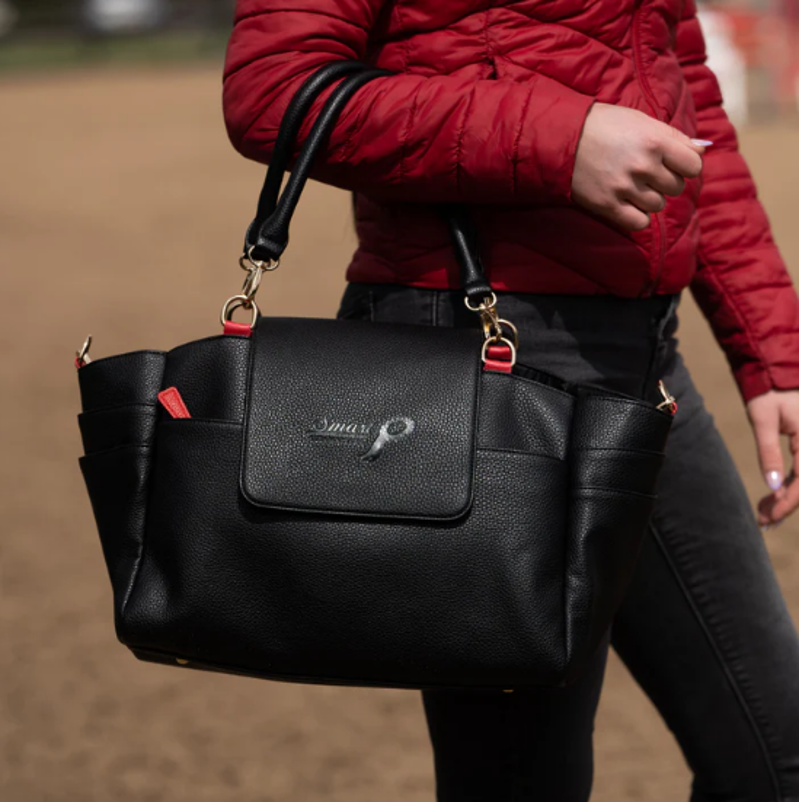 Smart Grooming - Ultimate Grooming Bag-3